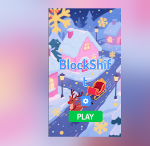 BlockShift Screenshot 0