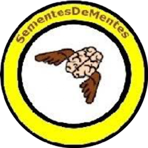 Rádio Sementes de Mentes Screenshot 1