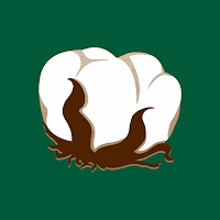 The Cottonport Bank New