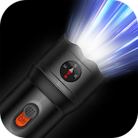 QuickLight