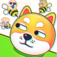 Bear Raid
