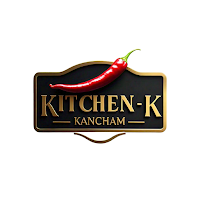 Kitchen-K