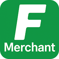 FiGo Merchant