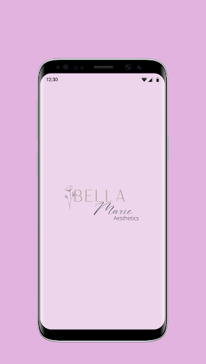 Bella Marie Screenshot 0