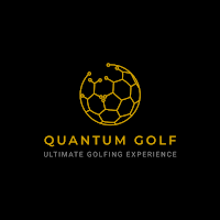 QUANTUMGOLFPH