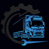 TruckFix