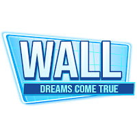 The Wall Quiz