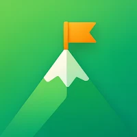 Alcohol Free Tracker