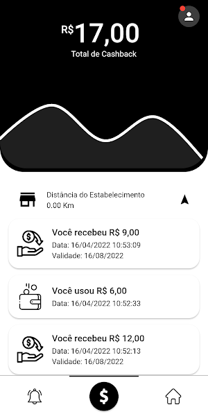 Cultural tabacaria Screenshot 0