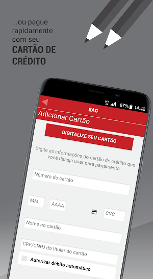 Etecc Fibra Óptica Screenshot 3