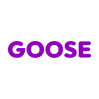 GOOSE eSIM