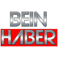 beINHaber Sondakika Haberleri