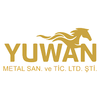 Yuwan Metal