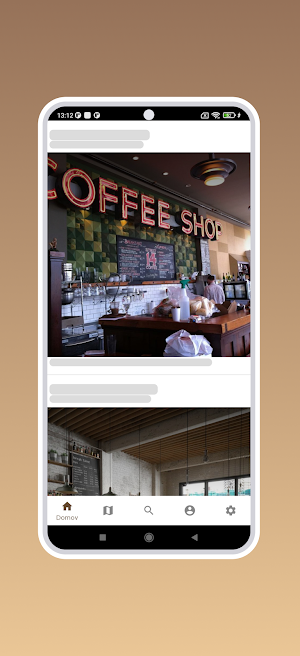 Letspresso Screenshot 0