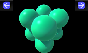 Solid State 3D Screenshot 0