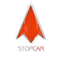 Stopcar Crew Transport
