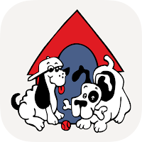 The Ruff House