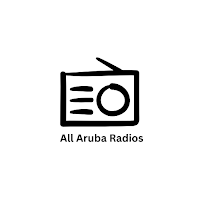 All Aruba Radios