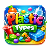 Plastic Types Trivia Quiz