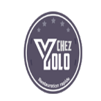 Pizza Yolo 77 Moissy