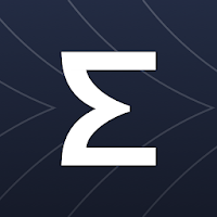 Zepp（formerly Amazfit）