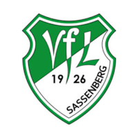 VfL Sassenberg 1926 e.V.
