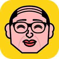 絶対卒業するもん！