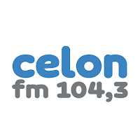 Celon FM 104.3