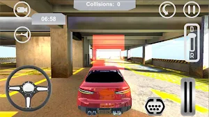 Game Treasures III Screenshot 2