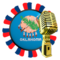 Oklahoma Radio Stations - USA