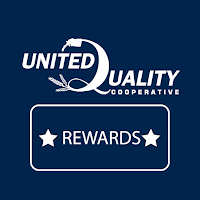 United Quality Coop Rewards