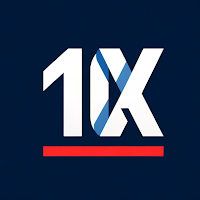 10X Wealth Builder