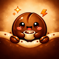 BeanBop: Coffee Tracker