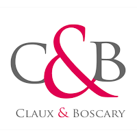 Claux & Boscary