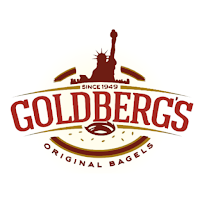 Goldberg's Bagels