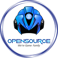 Opensource