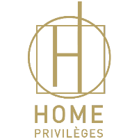 Home Privilèges