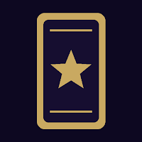 Tarot Expert