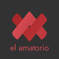 Amatorio