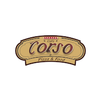 Corso