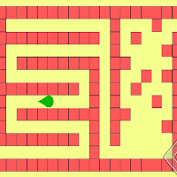 maze game:kids puzzle game