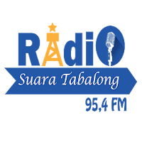 Radio Suara Tabalong