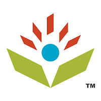 StudyWell Benefits