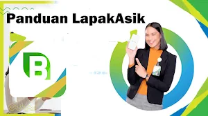 Lapak Asik BPJSTKU Advice Screenshot 1