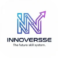 Innoversse