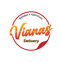 Vianas Delivery
