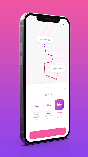 كابتن أمين Screenshot 3