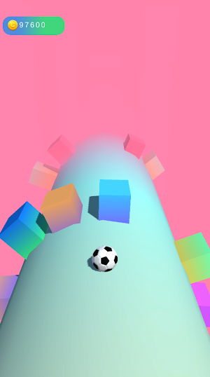 Ball Force Screenshot 3
