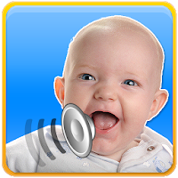 Laughing Sounds and Ringtones