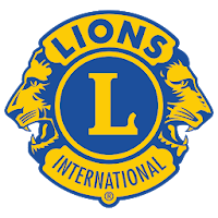 Lions Convention Center, Yerca